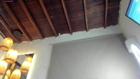 Snapshot of alessa_wells chatting on October 2025 10:56:02 AM Alessa online show from October 2025 10:56:02 AM