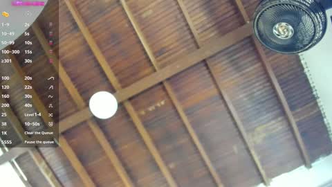 Snapshot of alessa_wells chatting on October 2025 11:20:02 AM Alessa online show from October 2025 11:20:02 AM