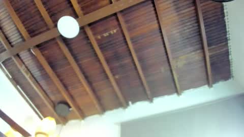 Snapshot of alessa_wells chatting on October 2025 10:49:01 AM Alessa online show from October 2025 10:49:01 AM