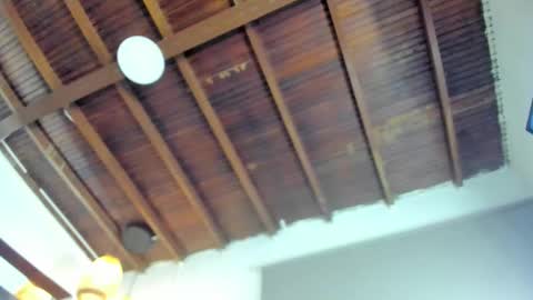 Snapshot of alessa_wells chatting on October 2025 10:38:02 AM Alessa online show from October 2025 10:38:02 AM