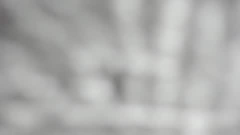 ALESSANDRO  WYE online show from October 2025 09:41:01 AM