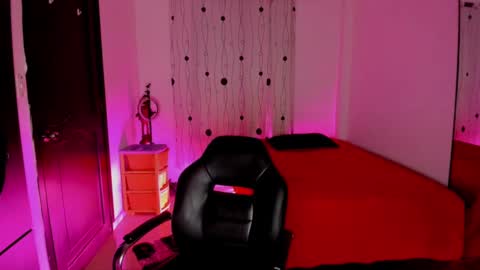 Snapshot of alessandro_wizard chatting on February 2025 02:04:01 AM Alessandro online show from February 2025 02:04:01 AM