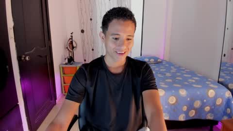 Snapshot of alessandro_wizard chatting on February 2025 03:59:01 PM Alessandro online show from February 2025 03:59:01 PM