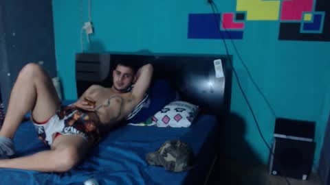 Snapshot of alessandrobooy chatting on December 2025 04:28:02 AM alessandro online show from December 2025 04:28:02 AM