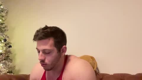 Alessandrobuilder online show from December 2024 10:15:01 PM