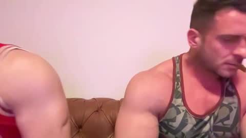 Alessandrobuilder online show from January 2025 10:37:01 PM