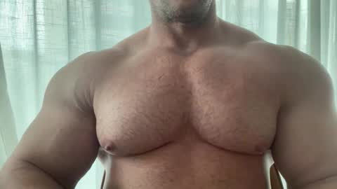 Alessandrobuilder online show from September 2025 01:10:01 PM