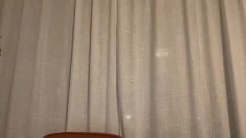 Alessandrobuilder online show from September 2025 07:16:01 PM