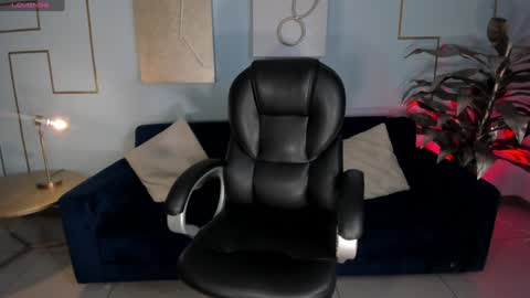 ALESSA ROMERO  online show from January 2025 07:13:01 PM