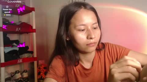 alessia_santorinni online show from October 2025 04:58:02 PM
