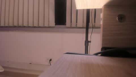Alessia cruz online show from January 2025 10:37:02 AM