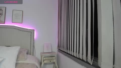 Alessia cruz online show from March 2025 10:29:02 AM