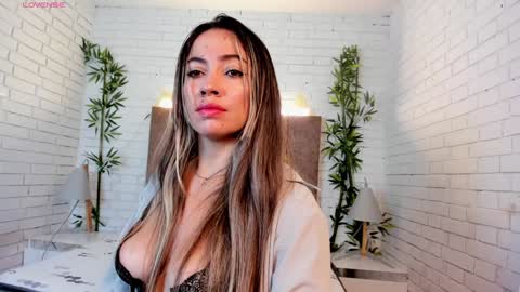 Alessia  Everyday From 0530 to 1430 Col Time online show from January 2025 11:37:01 AM