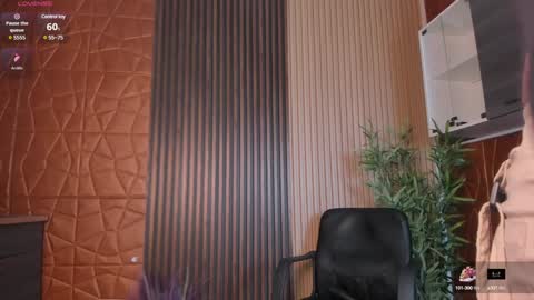 Alessia  Everyday From 0530 to 1430 Col Time online show from January 2025 05:49:02 PM