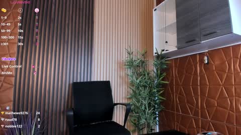 Alessia  Everyday From 0530 to 1430 Col Time online show from January 2025 06:35:01 PM