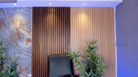 Alessia  Everyday From 0530 to 1430 Col Time online show from September 2025 12:21:02 PM