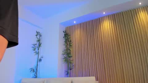 Alessia  Everyday From 0530 to 1430 Col Time online show from October 2025 11:30:02 AM