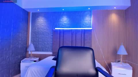 Alessia  Everyday From 0530 to 1430 Col Time online show from November 2025 12:06:01 PM