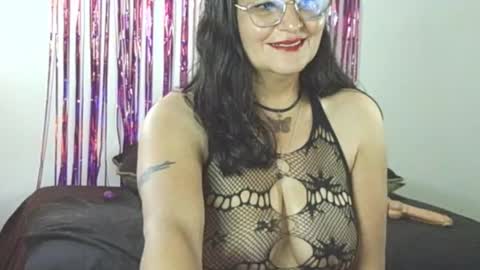 Allesiaboobs online show from February 2025 02:28:02 AM