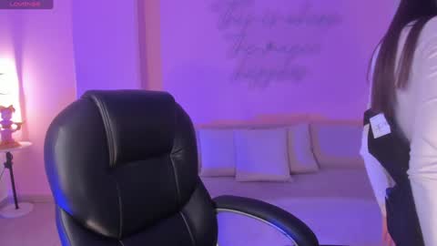 Alessia  online show from December 2024 08:25:02 PM