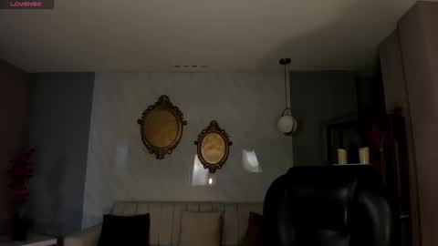 Alessia  online show from September 2025 05:16:02 PM