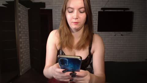 Alex online show from February 2025 02:37:01 PM