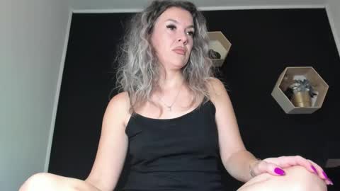 Snapshot of alesys69 chatting on October 2025 10:06:02 PM alesys69 online show from October 2025 10:06:02 PM