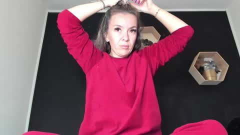 Snapshot of alesys69 chatting on October 2025 09:58:02 PM alesys69 online show from October 2025 09:58:02 PM