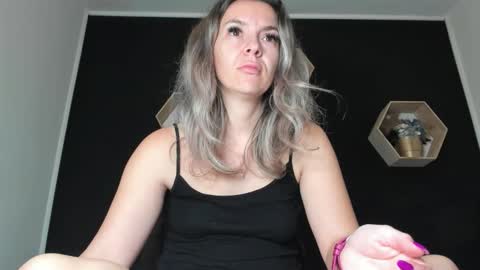 Snapshot of alesys69 chatting on October 2025 09:25:01 PM alesys69 online show from October 2025 09:25:01 PM