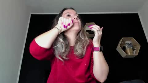 Snapshot of alesys69 chatting on October 2025 10:54:02 PM alesys69 online show from October 2025 10:54:02 PM