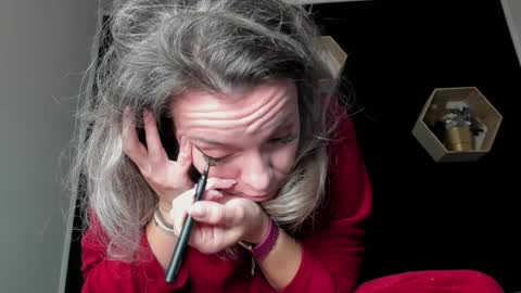 Snapshot of alesys69 chatting on October 2025 11:52:02 PM alesys69 online show from October 2025 11:52:02 PM