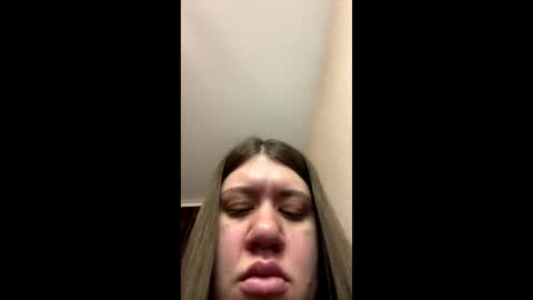 Snapshot of aletta_oushen chatting on January 2025 11:05:02 AM Aletta Oushen online show from January 2025 11:05:02 AM