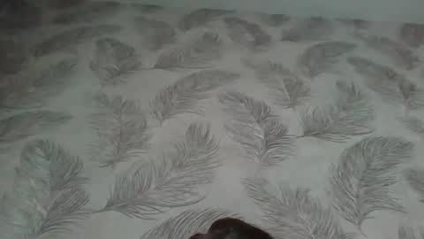 Snapshot of aletta_oushen chatting on January 2025 08:14:02 AM Aletta Oushen online show from January 2025 08:14:02 AM