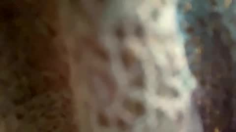 Snapshot of aletta_oushen chatting on February 2025 10:51:02 AM Aletta Oushen online show from February 2025 10:51:02 AM