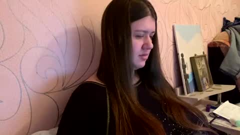 Snapshot of aletta_oushen chatting on February 2025 11:44:02 AM Aletta Oushen online show from February 2025 11:44:02 AM