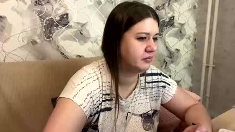 Snapshot of aletta_oushen chatting on February 2025 12:25:02 PM Aletta Oushen online show from February 2025 12:25:02 PM