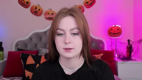 alettablacck online show from October 2025 01:17:02 AM