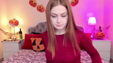 alettablacck online show from October 2025 01:20:02 AM