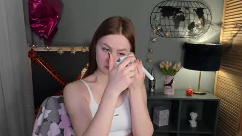 alettablacck online show from October 2025 01:17:01 AM