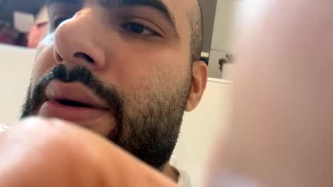 alex0178199 online show from November 2025 12:15:02 PM