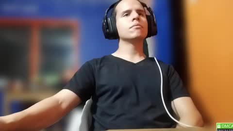 alex0397 online show from December 2024 06:34:01 AM