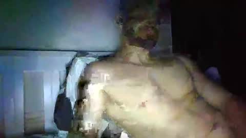 alex25x2 online show from November 2025 12:55:02 AM