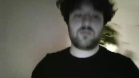 Snapshot of alex5418 chatting on October 2025 08:32:02 PM alex5418 online show from October 2025 08:32:02 PM