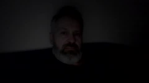 Snapshot of alex80581 chatting on February 2025 09:48:01 PM Alexey online show from February 2025 09:48:01 PM