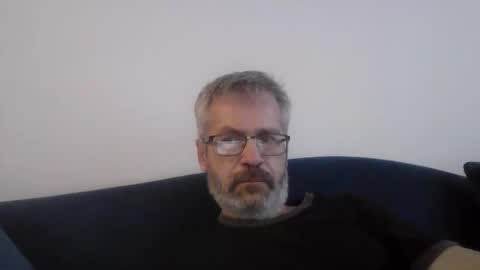 Snapshot of alex80581 chatting on September 2025 03:45:01 PM Alexey online show from September 2025 03:45:01 PM