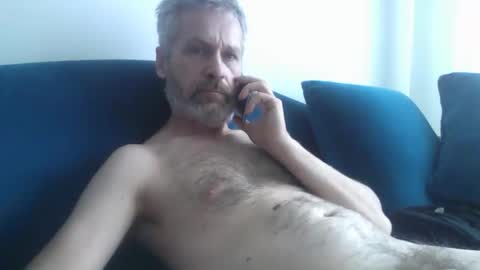 Snapshot of alex80581 chatting on September 2025 06:57:02 AM Alexey online show from September 2025 06:57:02 AM