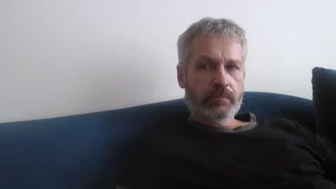 Snapshot of alex80581 chatting on September 2025 10:27:01 AM Alexey online show from September 2025 10:27:01 AM