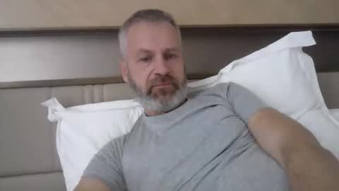 Snapshot of alex80581 chatting on October 2025 06:09:01 AM Alexey online show from October 2025 06:09:01 AM