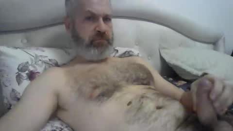 Snapshot of alex80581 chatting on October 2025 05:10:01 AM Alexey online show from October 2025 05:10:01 AM