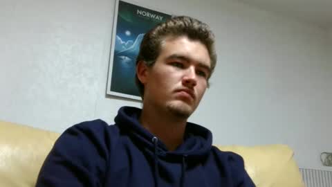 Snapshot of alex83530 chatting on December 2024 08:55:01 PM Alex83530 online show from December 2024 08:55:01 PM